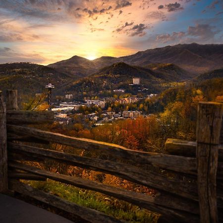 Tranquility Hollow, Indoor Pool, Game Room, 1089 Free Tickets Each Paid Day, Dollywood And More! Sevierville Εξωτερικό φωτογραφία