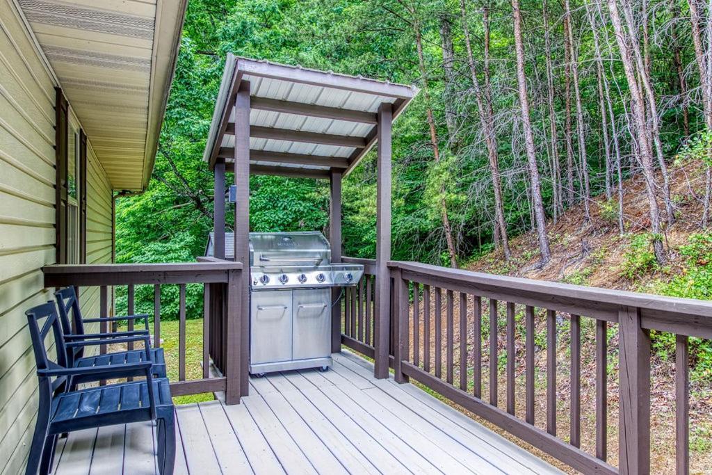 Tranquility Hollow, Indoor Pool, Game Room, 1089 Free Tickets Each Paid Day, Dollywood And More! Sevierville Εξωτερικό φωτογραφία