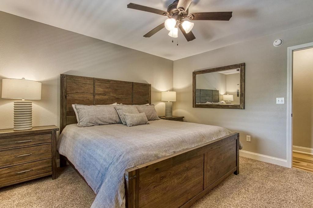 Tranquility Hollow, Indoor Pool, Game Room, 1089 Free Tickets Each Paid Day, Dollywood And More! Sevierville Εξωτερικό φωτογραφία