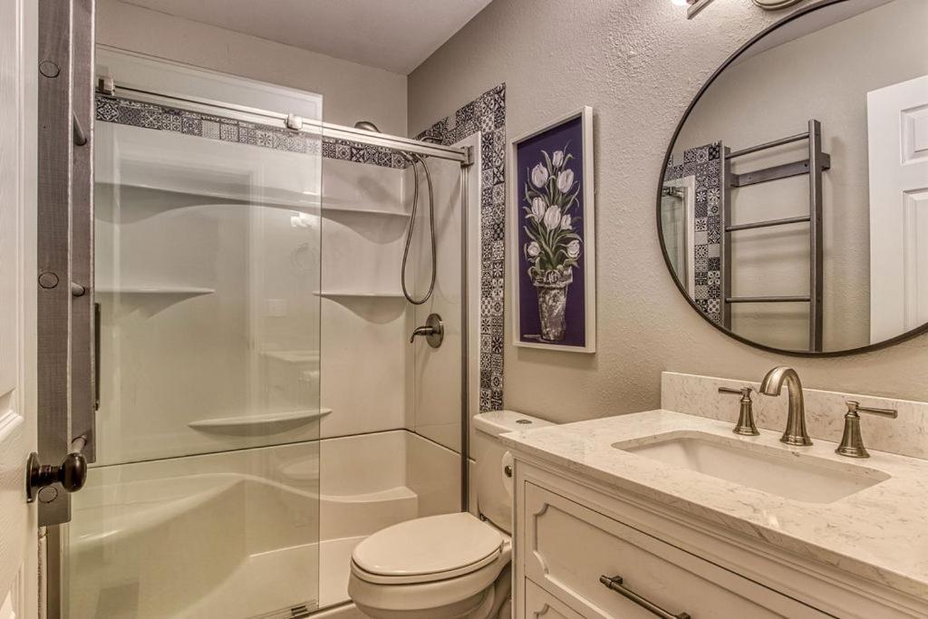 Tranquility Hollow, Indoor Pool, Game Room, 1089 Free Tickets Each Paid Day, Dollywood And More! Sevierville Εξωτερικό φωτογραφία