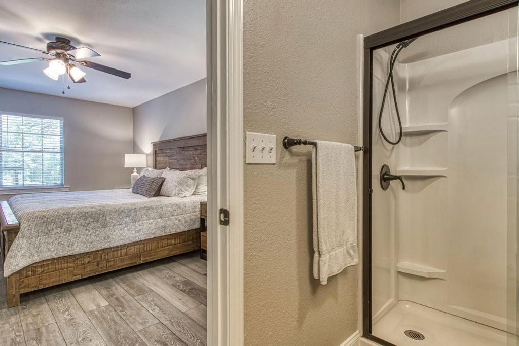 Tranquility Hollow, Indoor Pool, Game Room, 1089 Free Tickets Each Paid Day, Dollywood And More! Sevierville Εξωτερικό φωτογραφία