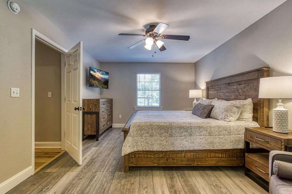 Tranquility Hollow, Indoor Pool, Game Room, 1089 Free Tickets Each Paid Day, Dollywood And More! Sevierville Εξωτερικό φωτογραφία