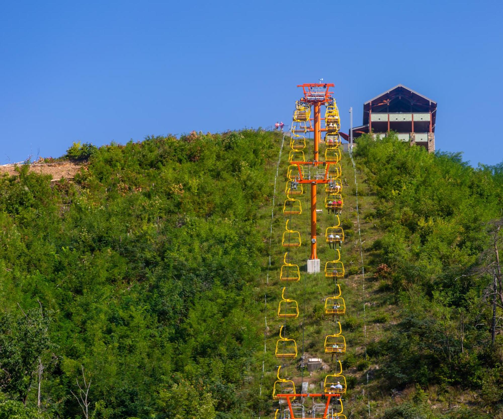 Tranquility Hollow, Indoor Pool, Game Room, 1089 Free Tickets Each Paid Day, Dollywood And More! Sevierville Εξωτερικό φωτογραφία